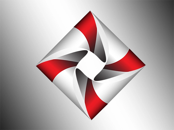 Quadro Logo Design