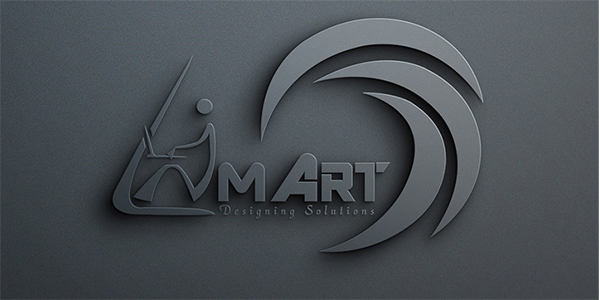Elegant Logo Design