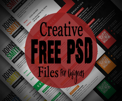 psd_files_for_designers_thumb