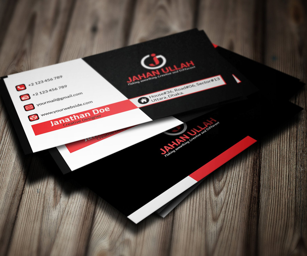 awesome_fresh_business_card