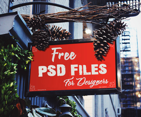 fresh_elegant_free_psd_files