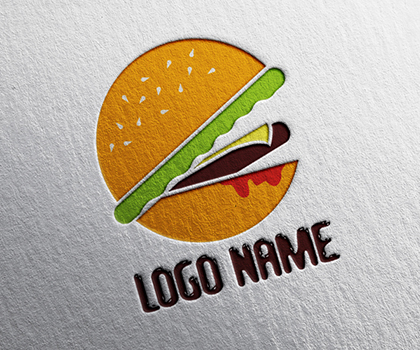 modern_creative_logos_thumb