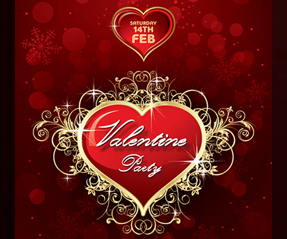 valentine_day_flyer_template_thumb