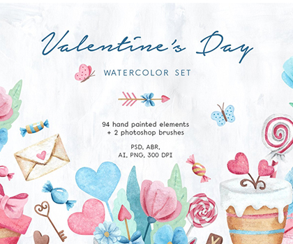 valentine_day_water_color_thumb