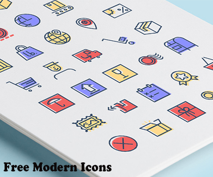free+modern+icons+thumb