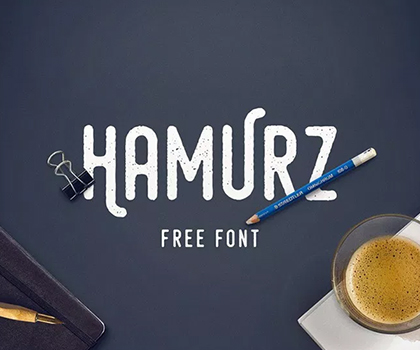 fresh+free+font+thumb