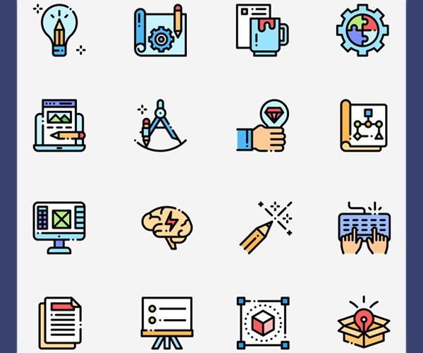 useful_best_free_icons