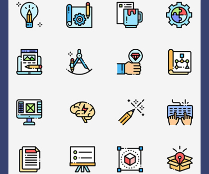 useful_best_free_icons_thumb