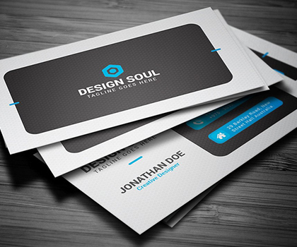 creative_attractive_business_card_thumb