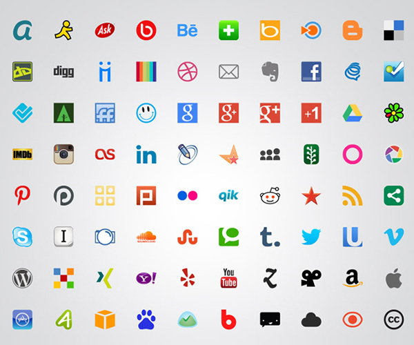 perfect_free_icons