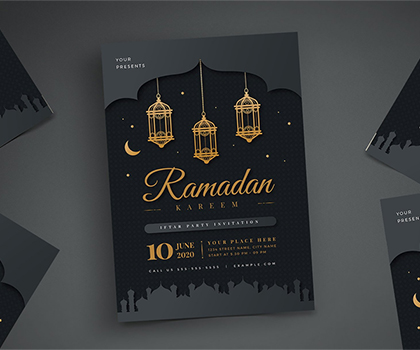 ramadan_kareem_flyers_thumb