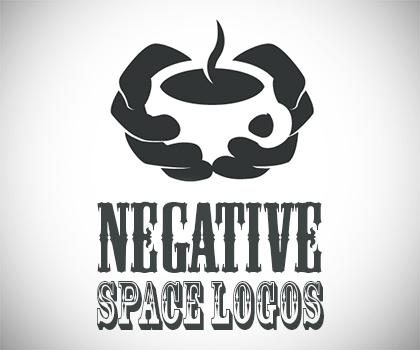 negative_space_logo_design_thumb