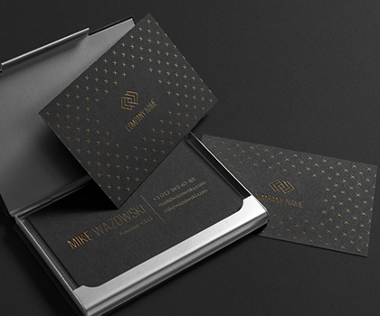 stylish_modern_business_card_thumb