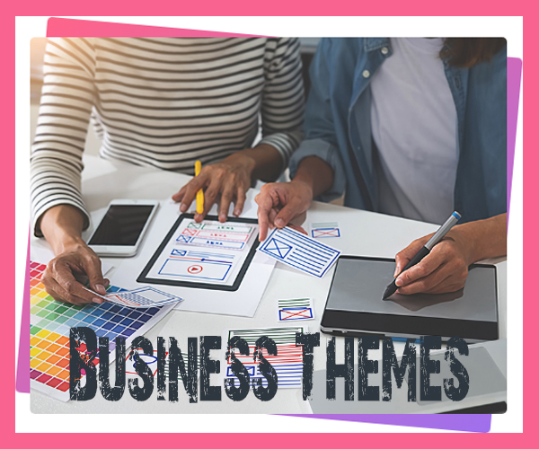 awesome_business_theme