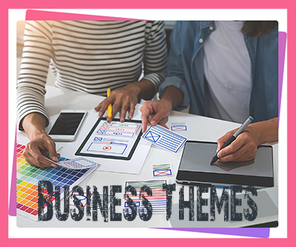 awesome_business_theme_thumb