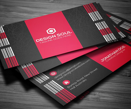 awesome_minimal_business_card_thumb