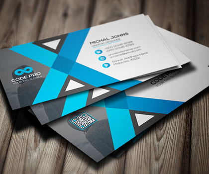 creative_business-card_thumb