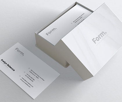 attractive_modern_business_card_thumb