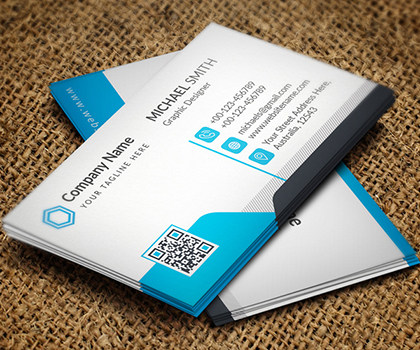 best_free_business_card_thumb