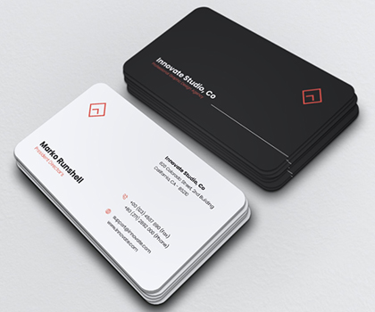 hand_picked_business_card_thumb
