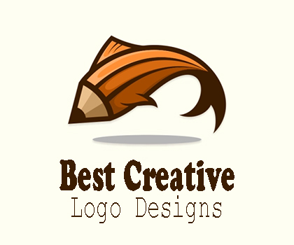 best_logo_design_thumb