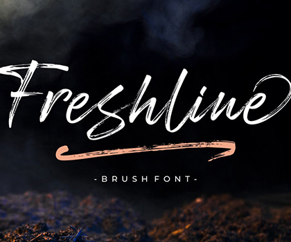 brush_font_thumb
