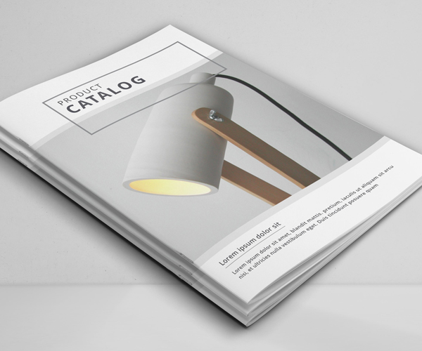 creative_brochure_design