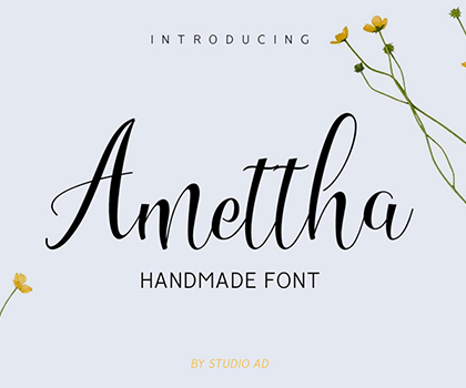 amettha_free_font_thumb