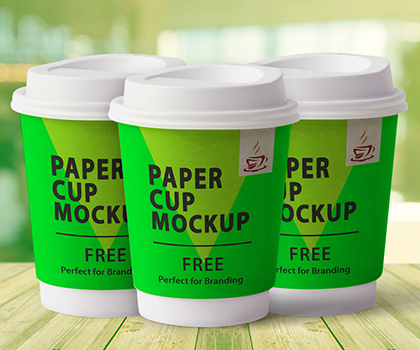 paper_coffee_cup_mockup_thumb
