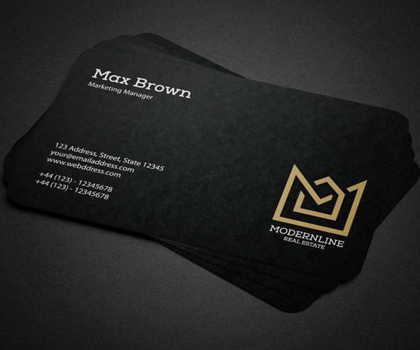 real_estate_business_card