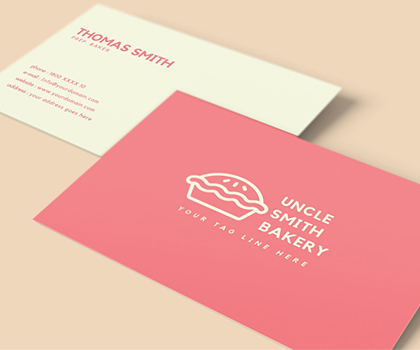 simple_attractive_business_card_thumb
