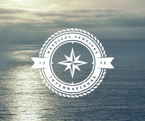 How to Create a Nautical-Themed Logo in Adobe Illustrator