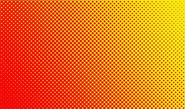 How To Make Halftone Gradient In Photoshop