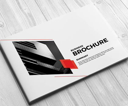 fresh+brochure+thumb