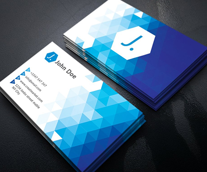 colorful_business_card_thumb