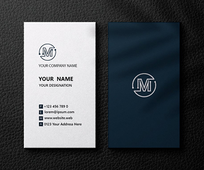 newest_popular_business_card_thumb