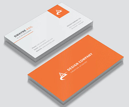 perfect+business+card+design+thumb