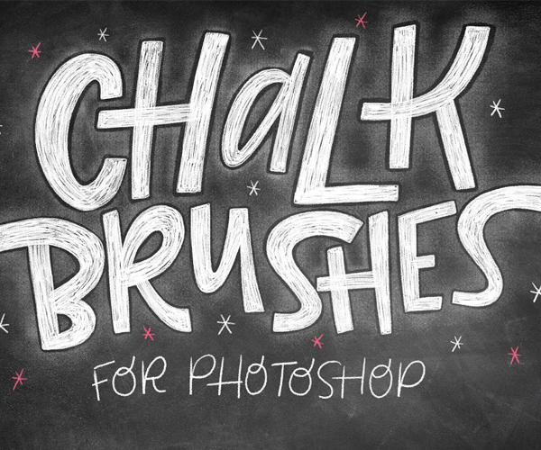 best_new_photoshop_brushes