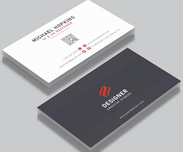 new_hand_picked_business_card
