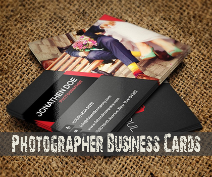 stylish_photographer_business_card_thumb